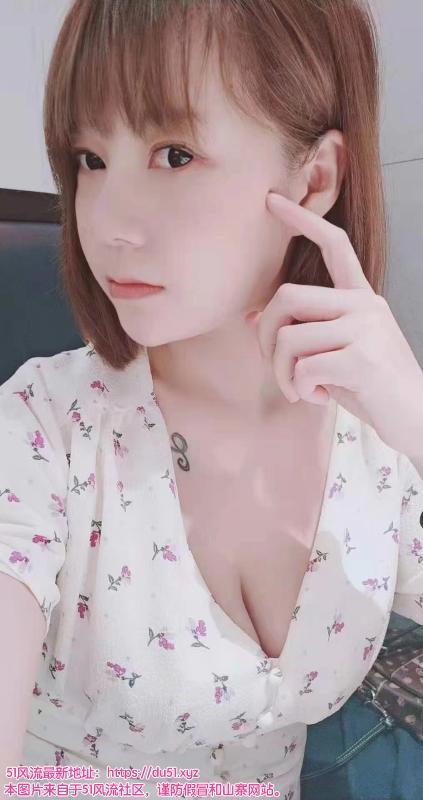 真水娃一枚会喷水