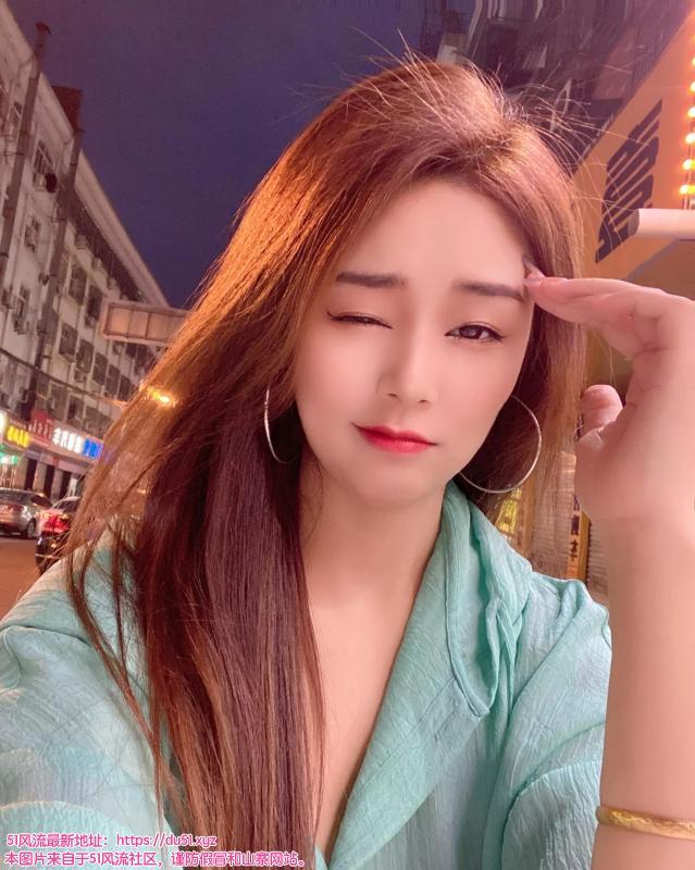 郑州兼职风韵犹存