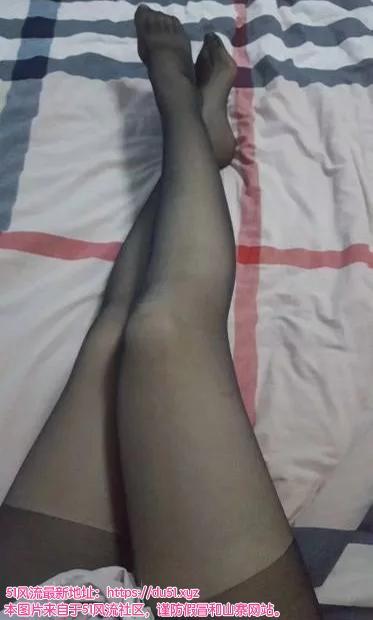 郑州兼职风韵犹存