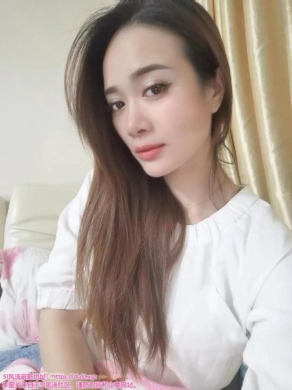 东莞不错的少妇