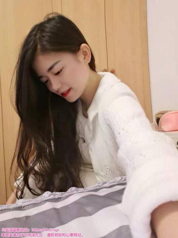 天河岗顶小淘气