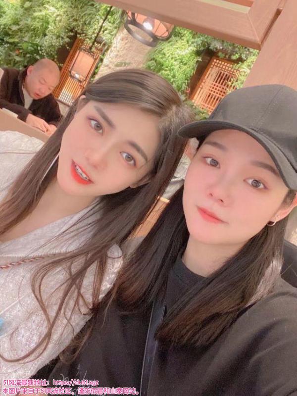 天河岗顶小淘气