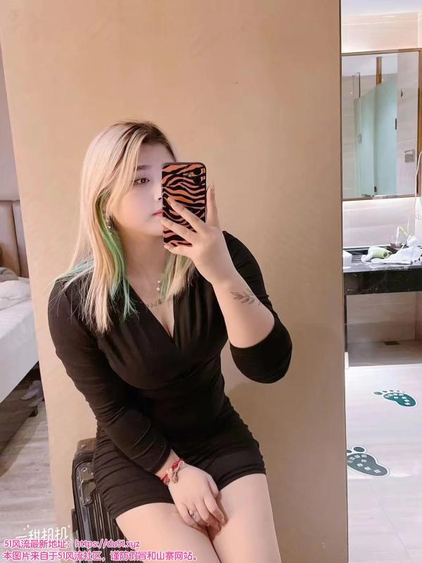 天河华师小珊瑚