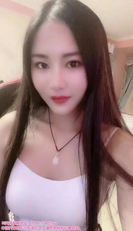 性感黑丝小雨点