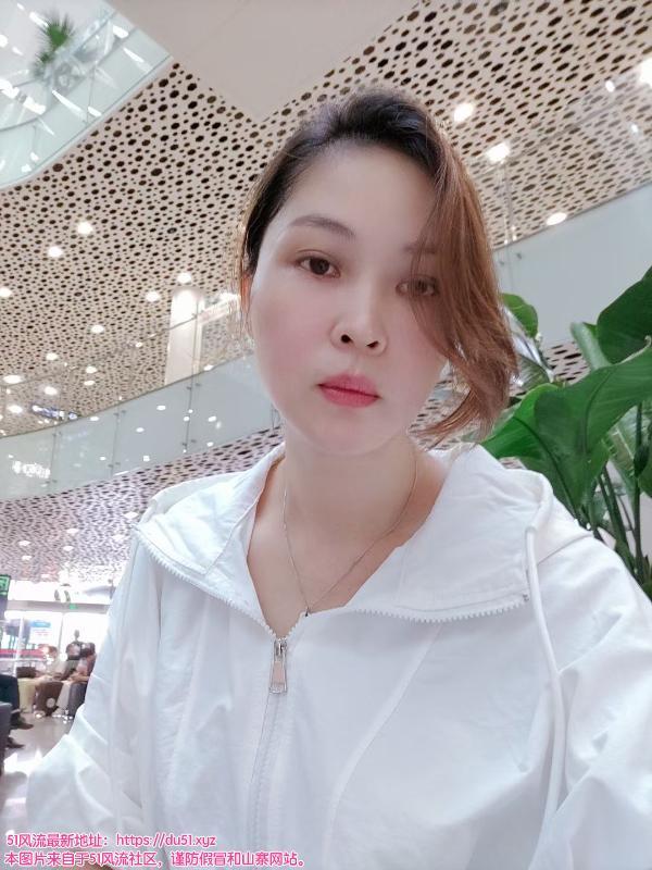 深圳西乡流塘元宝