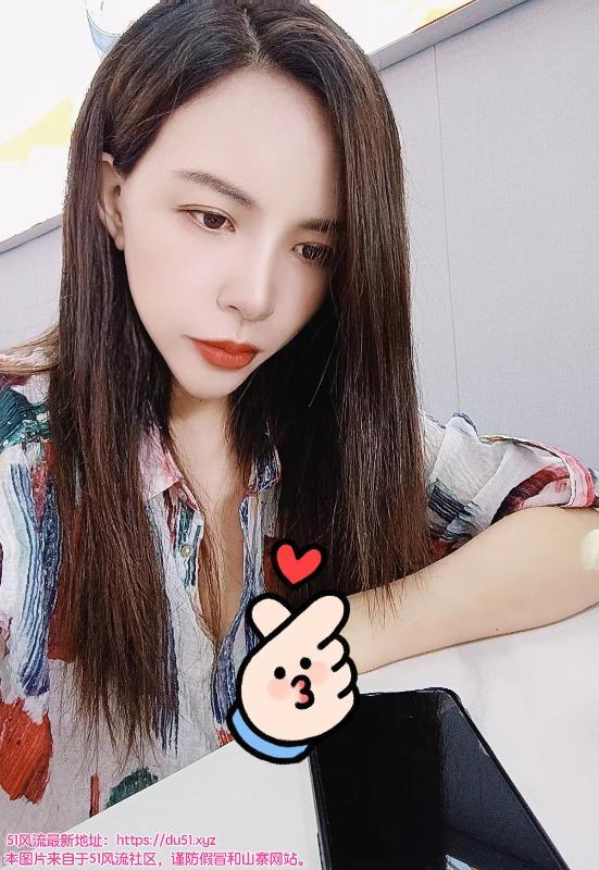 体验抓龙筋罗湖晶晶