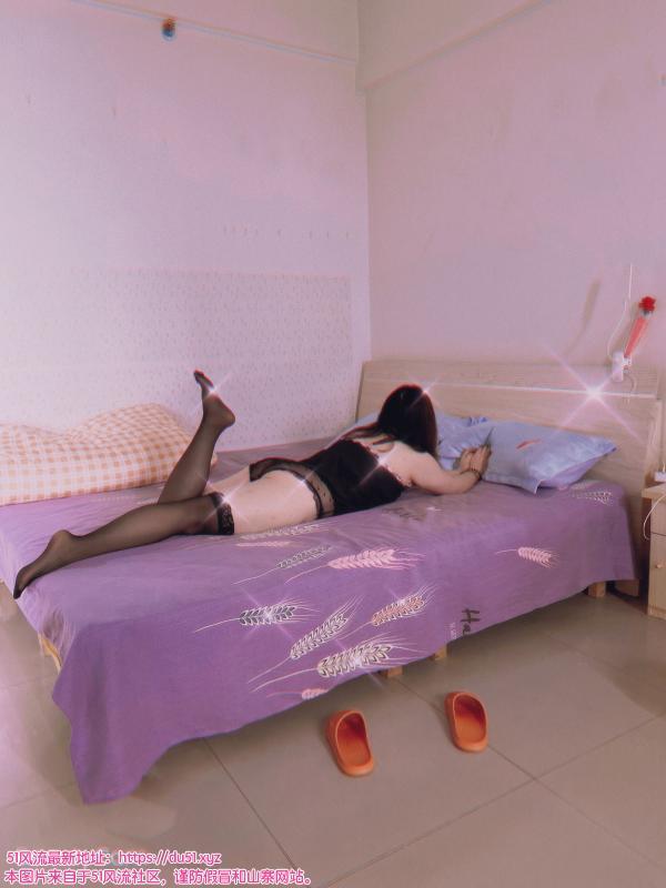 天印大道肛交熟女姐姐