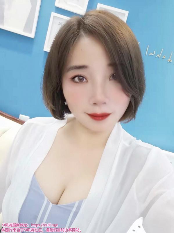 气质少妇服务很全