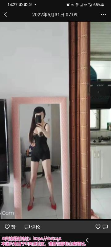 体验很好的中项猫姐