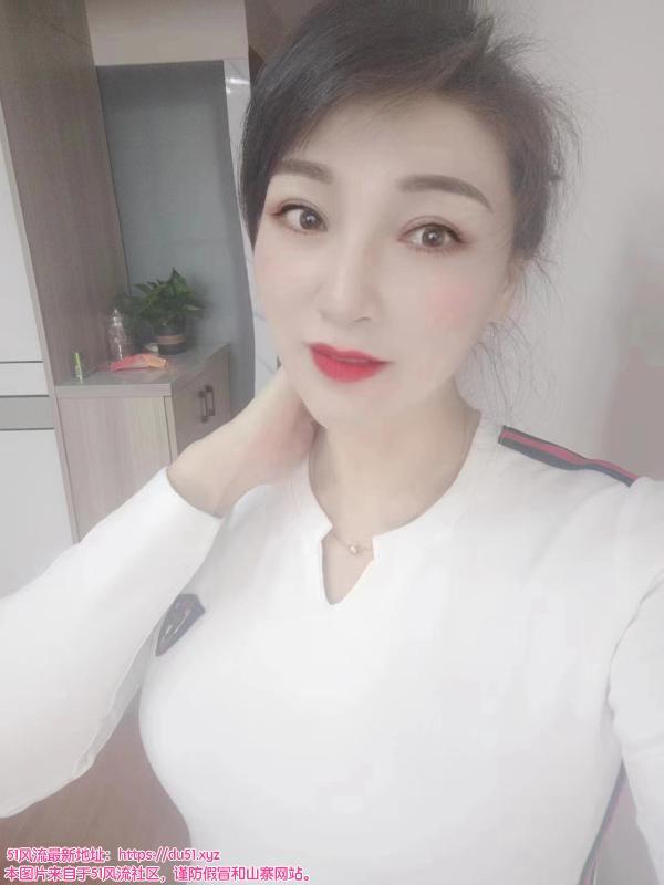 城北商贸园沐晴