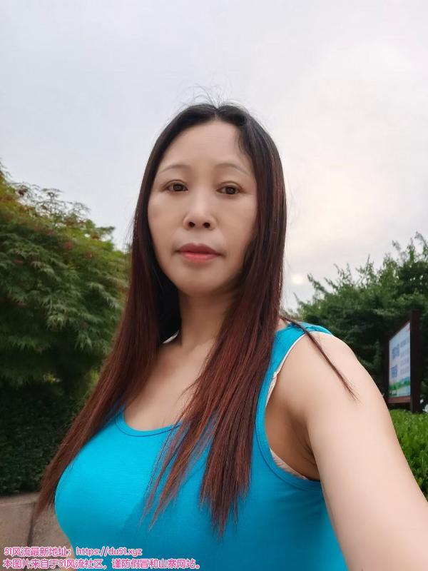 苏州常熟三通熟女