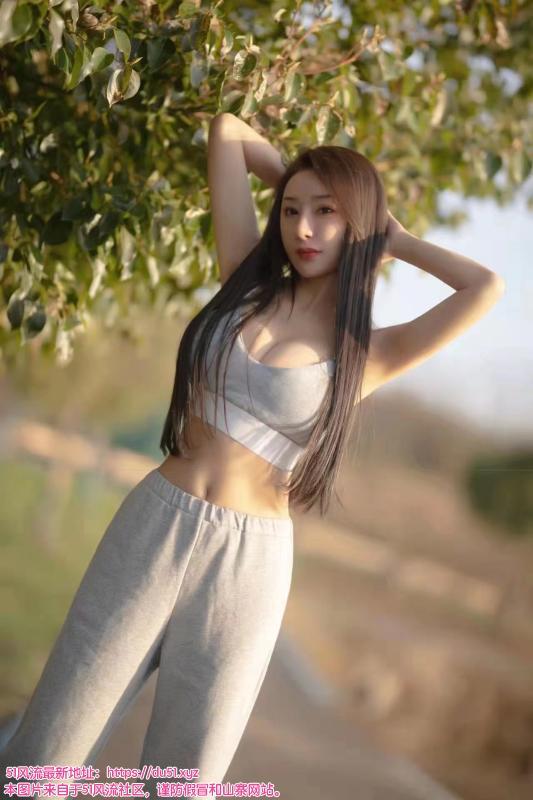 雨花台区长腿女神