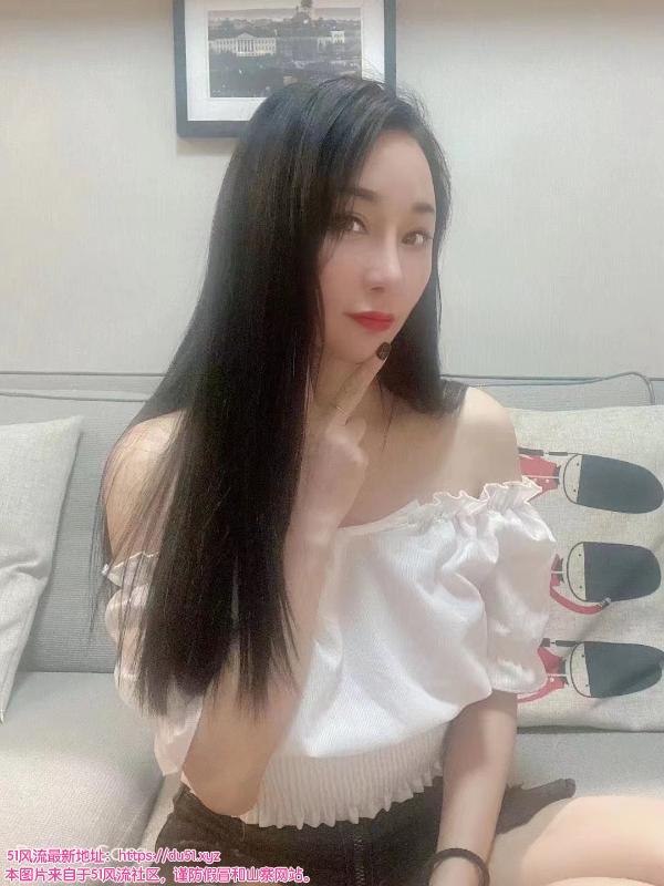 雨花台区长腿女神