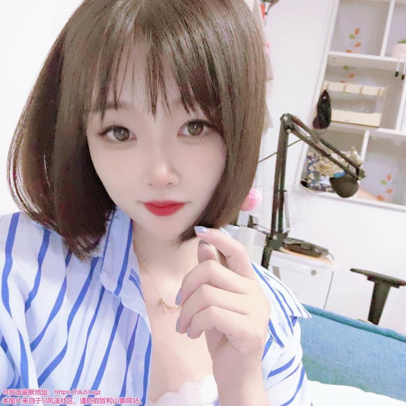 n刷胜利名座小愛