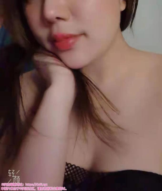 环保技师 日式水床