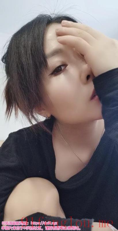 南山美乳马甲线