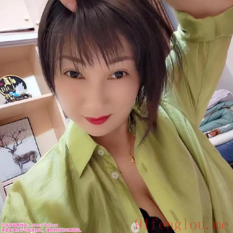 萧山服务区熟妇