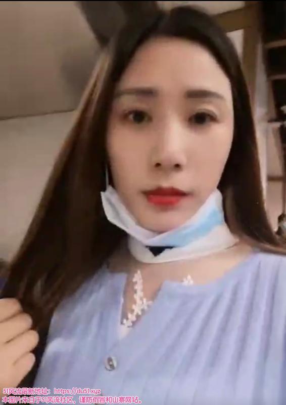 油坊桥熟女梦幻