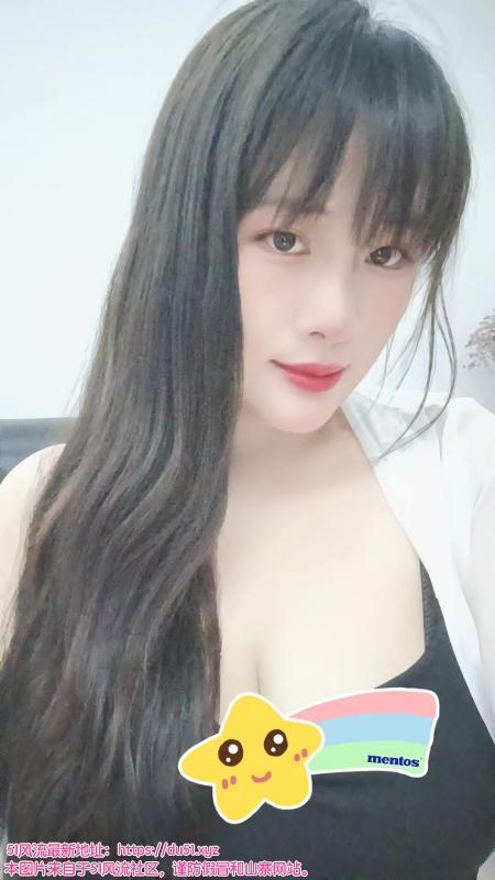 广州天河燕塘喵喵