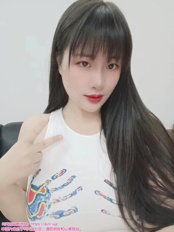 广州天河燕塘喵喵