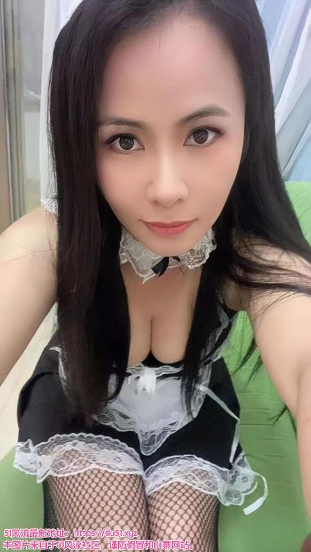 南开区丰满少妇