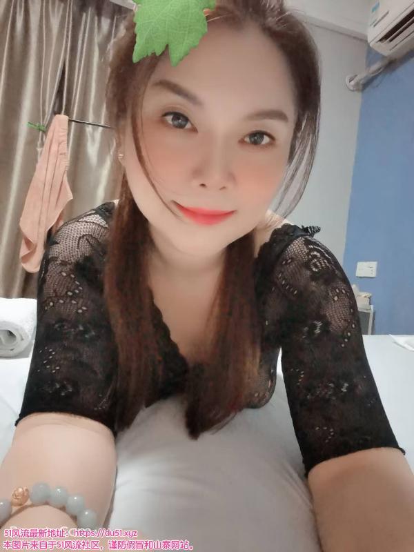 服务系熟女浅浅