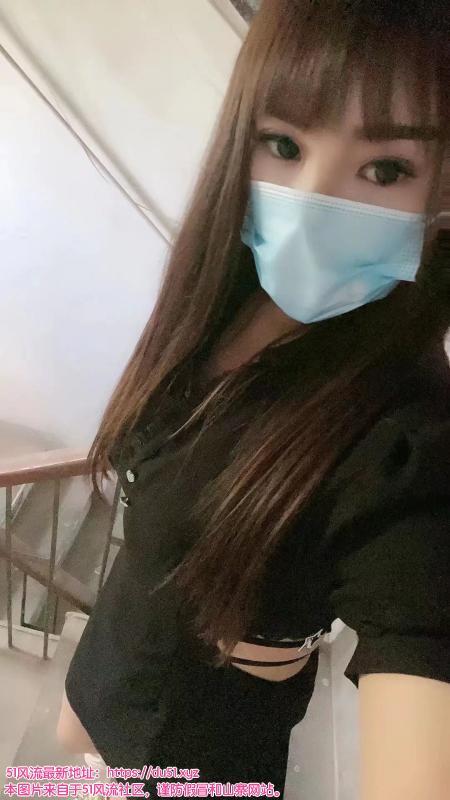 鼓楼区娇小大胸