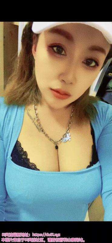 铁西轻型小坦克柔儿