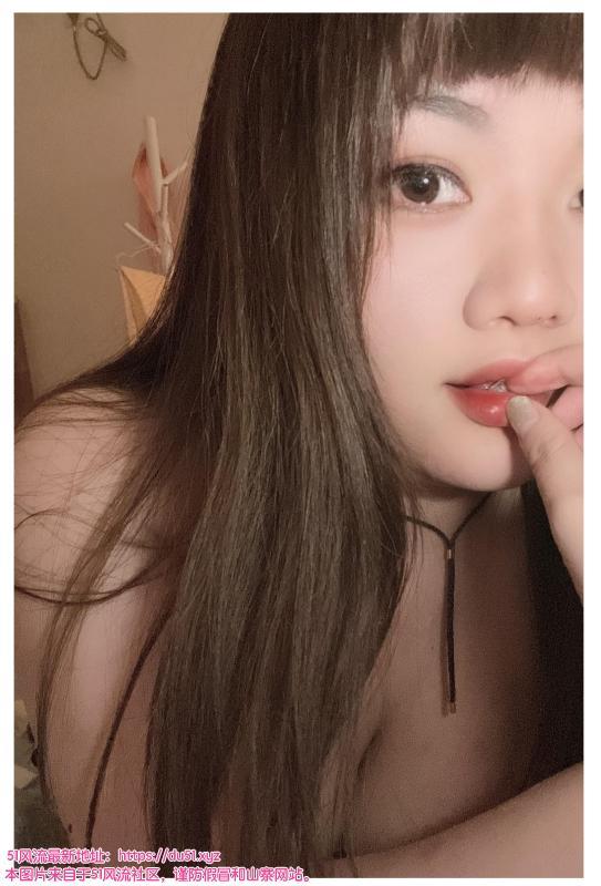 王家湾虞姬超级温柔