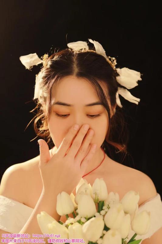 白云天河海珠番禺抓筋