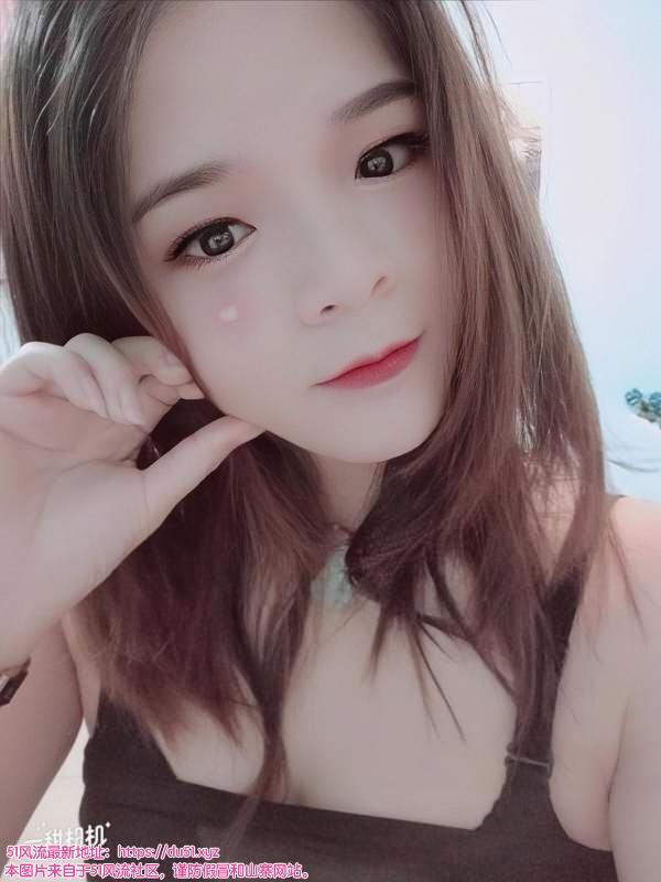 畅水园双流瑞瑞