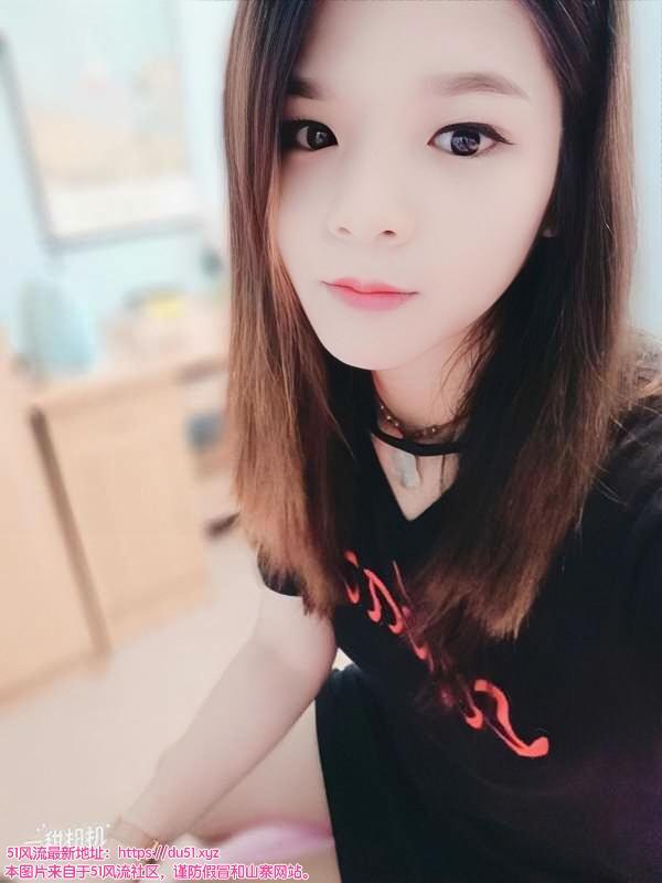 畅水园双流瑞瑞