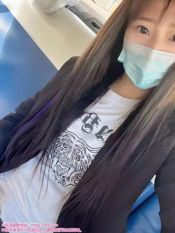 浑南奥体附近邻家女孩