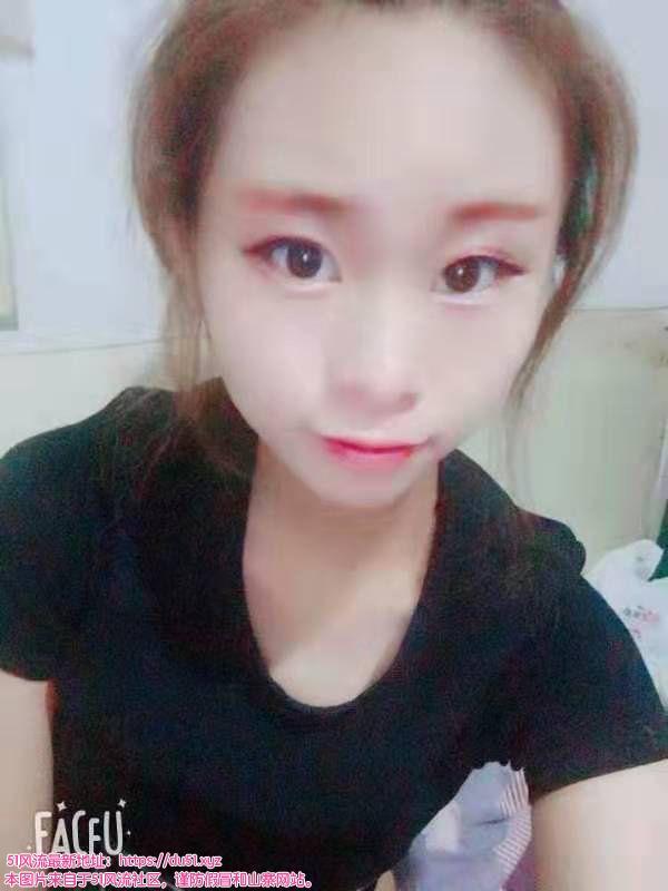 棘洪滩西元庄附近