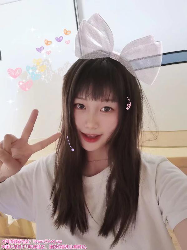 武汉茶妹懂得都懂