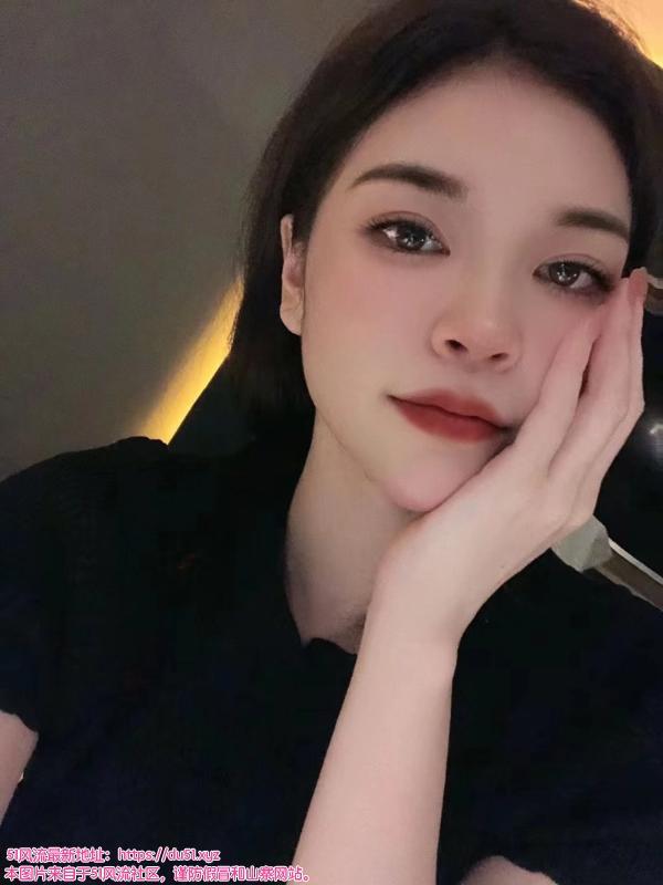 佛山温柔少妇娴娴