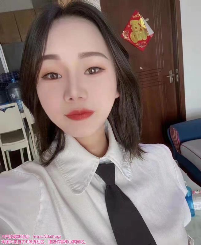 昆山青阳万达楼风