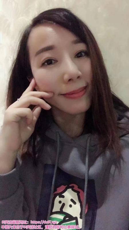 热夜探访金三顺