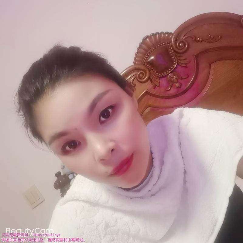 苏州常熟熟女燕子