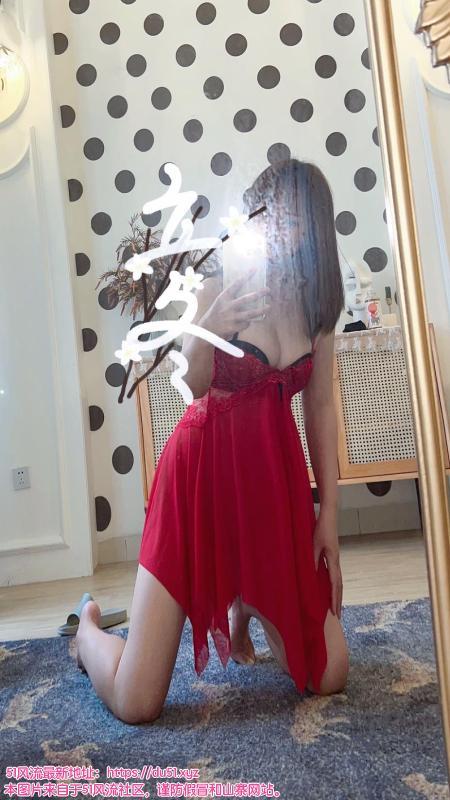 天河区风骚少妇