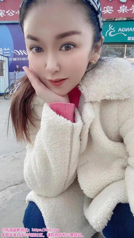 余杭区近服务型骚妇