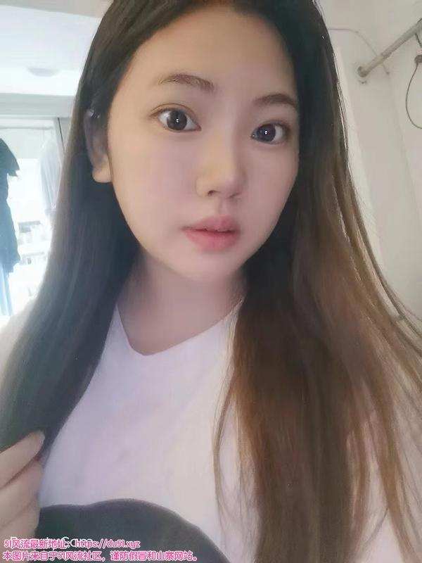 大奶娜娜可以私约了