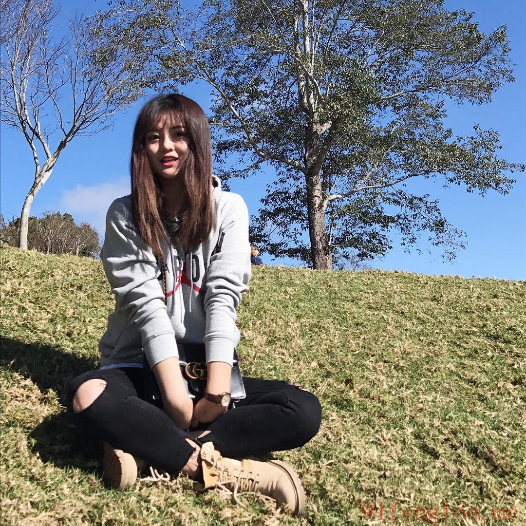 可以做KB的妹子，深喉强烈推荐，身材不错