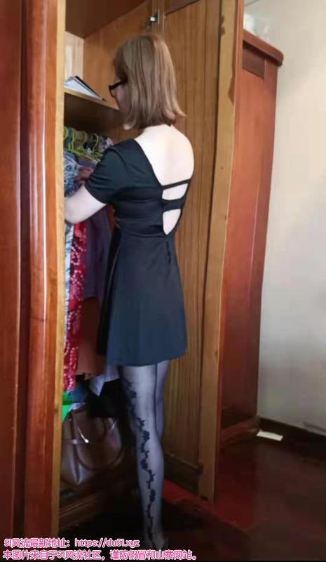 立水桥京妞杨洋日式