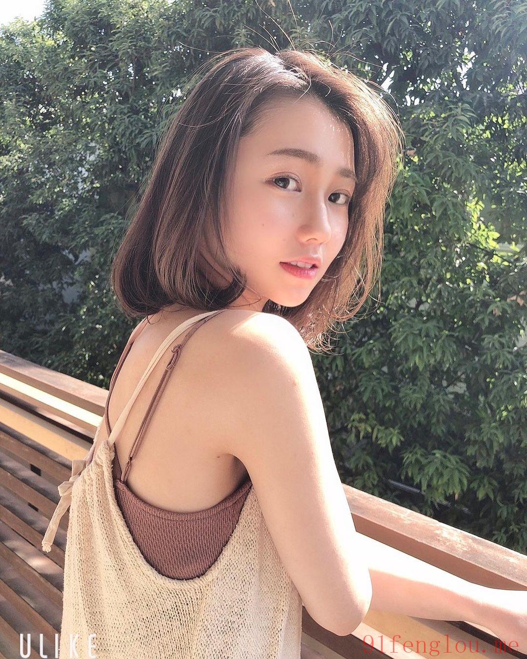 庐阳区分享一位身材超好口活不错的美眉