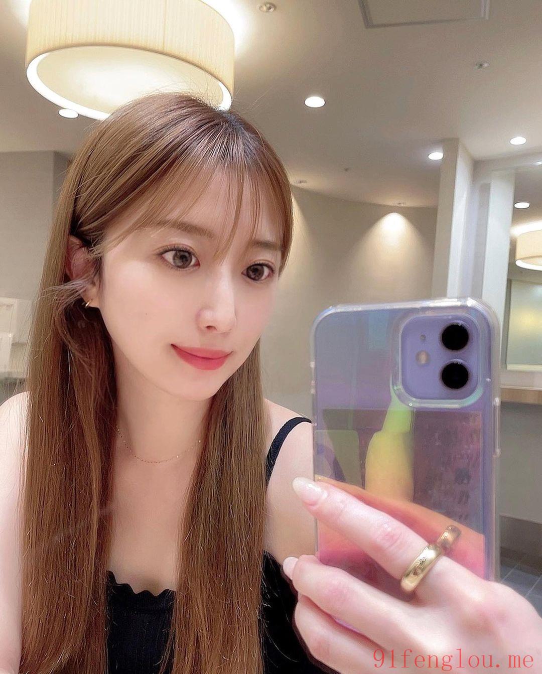 声音好听口爆活很好的服务型妹子