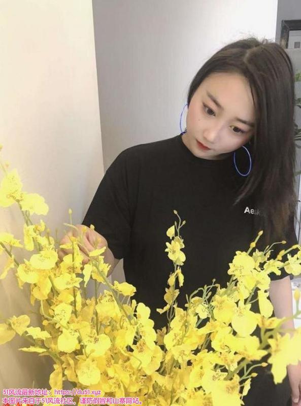 深圳会计小白领