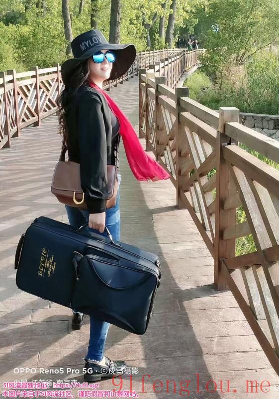 鼓楼区服务性价比少妇