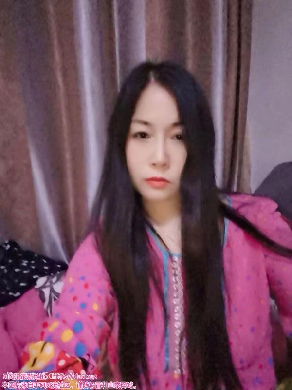 洪山区大屁股熟女红姐