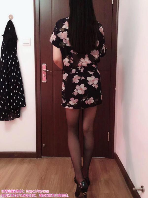 洪山区大屁股熟女红姐